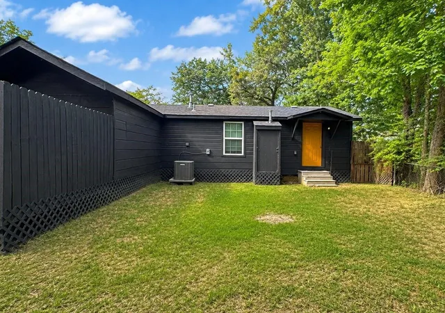 20th image of 15517 Hwy 6, Santa Fe, TX 77517 | MLS# 4882725