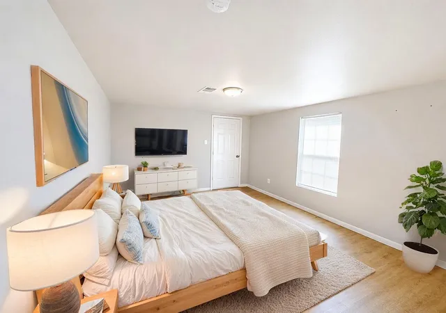 Photo 3 of Single family home for sale at 15517 Highway 6, Santa Fe, TX 77517 | MLS# 4882725 | Listing updated on 2026-08-18