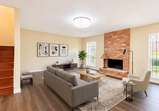 3rd image of 3974 Belle Park Dr, Houston, TX 77072 | MLS# 76172886