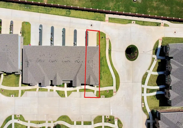 3rd image of 8002 Scanlan Oak, Missouri City, TX 77459 | MLS# 21366667