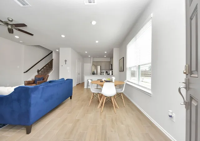 4th image of 8002 Scanlan Oak, Missouri City, TX 77459 | MLS# 21366667