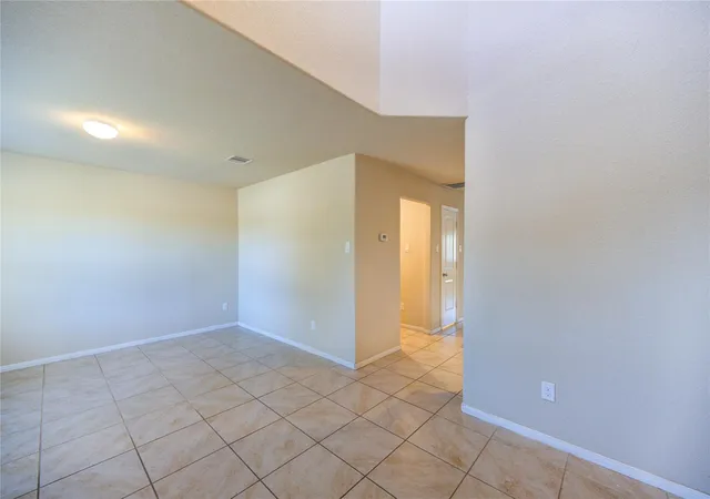 Photo 1 of Single family home for sale at 18006 Sonora Brk Ln, Richmond, TX 77407 | MLS# 75269637 | Listing updated on 2026-09-17