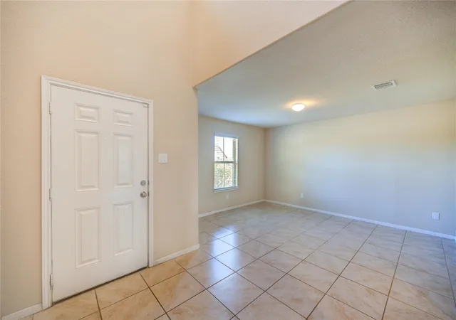 Photo 4 of Single family home for sale at 18006 Sonora Brk Ln, Richmond, TX 77407 | MLS# 75269637 | Listing updated on 2026-09-17