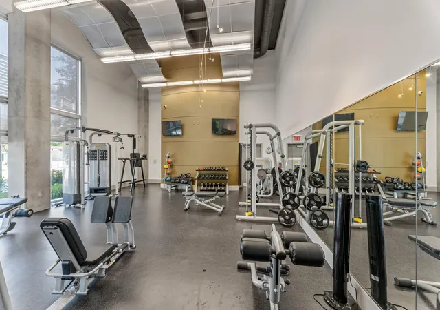 Photo 3 of Condo for sale at 1901 Post Oak Blvd #4507, Houston, TX 77056 | MLS# 9248561 | Listing updated on 2026-10-05