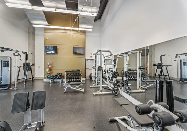 Photo 3 of Condo for sale at 1901 Post Oak Blvd #4507, Houston, TX 77056 | MLS# 9248561 | Listing updated on 2026-10-05