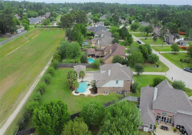 36th image of 14407 Spring Mountain Dr, Tomball, TX 77377 | MLS# 94665975