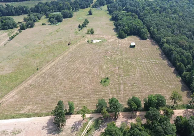1st image of 1072 Cr 3180, Crockett, TX 75835 | MLS# 20819540