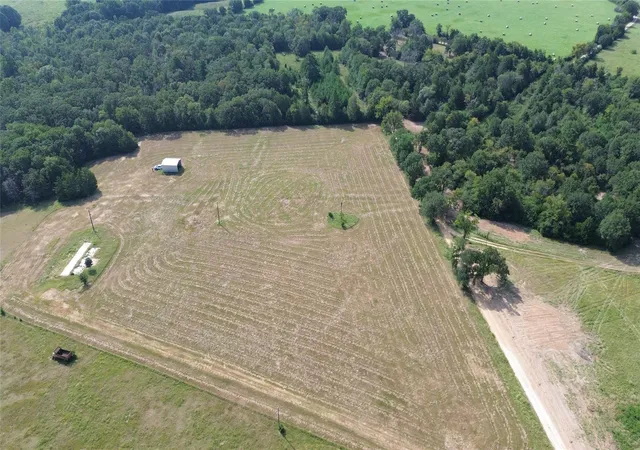 2nd image of 1072 Cr 3180, Crockett, TX 75835 | MLS# 20819540