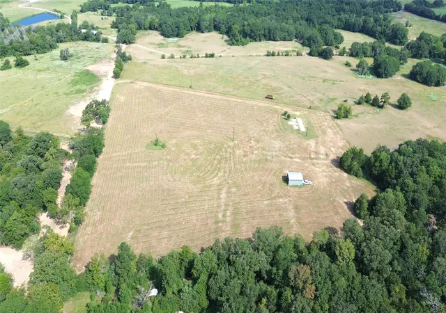 3rd image of 1072 Cr 3180, Crockett, TX 75835 | MLS# 20819540