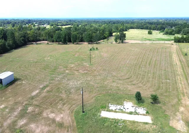 4th image of 1072 Cr 3180, Crockett, TX 75835 | MLS# 20819540
