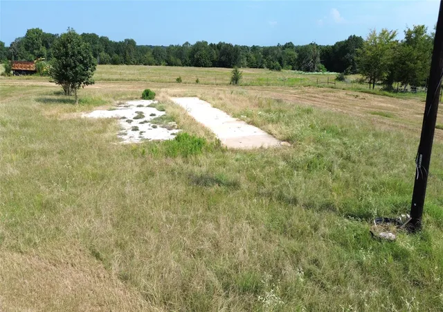5th image of 1072 Cr 3180, Crockett, TX 75835 | MLS# 20819540