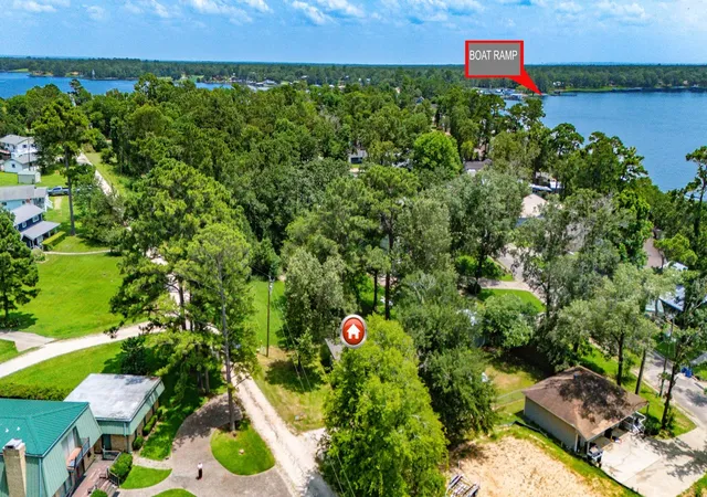 Photo 3 of Single family home for sale at 235 Mesa Verde, Livingston, TX 77351 | MLS# 96571549 | Listing updated on 2026-09-04