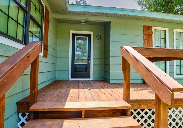 Photo 4 of Single family home for sale at 235 Mesa Verde, Livingston, TX 77351 | MLS# 96571549 | Listing updated on 2026-09-04