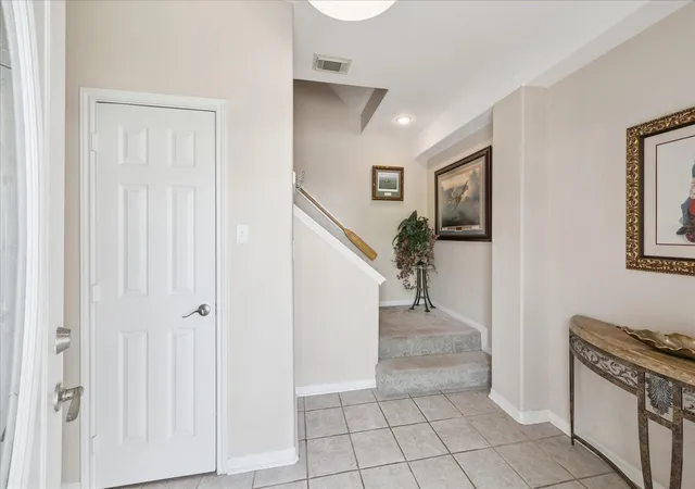 Photo 3 of Single family home for sale at 33 N Flamingo St, La Marque, TX 77568 | MLS# 54430530 | Listing updated on 2026-06-02
