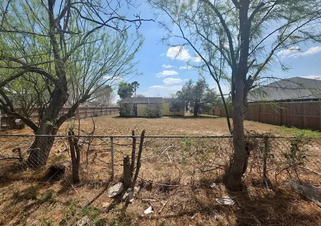 Homes for sale in Elsa, TX | 319 E Ricky Crossland Ave, Elsa, TX 78543 | MLS# 44738381