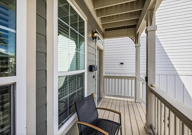 Photo 3 of Single family home for sale at 1223 Ave M, Galveston, TX 77550 | MLS# 65472539 | Listing updated on 2026-09-01