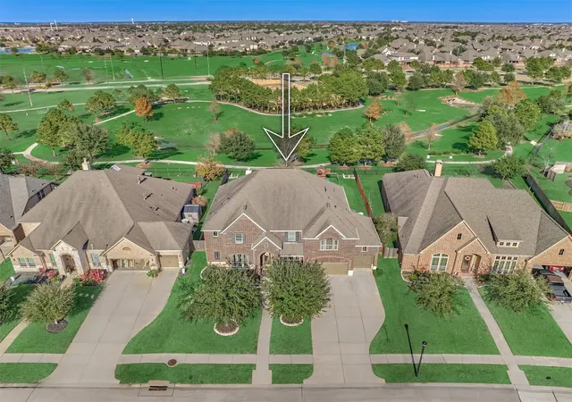 1st image of 20210 Mariposa Blue Ln, Cypress, TX 77433 | MLS# 20558542
