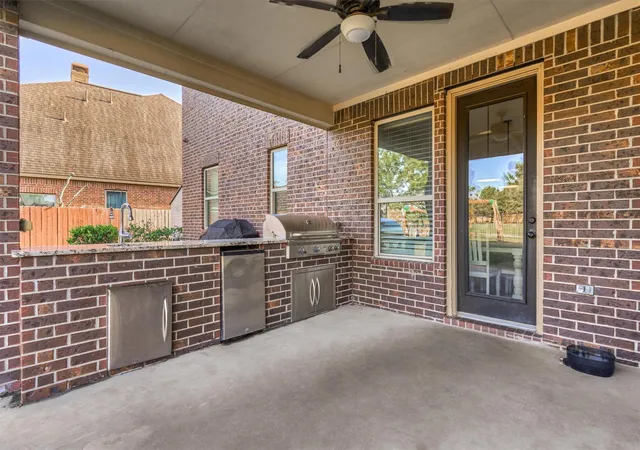 35th image of 20210 Mariposa Blue Ln, Cypress, TX 77433 | MLS# 20558542