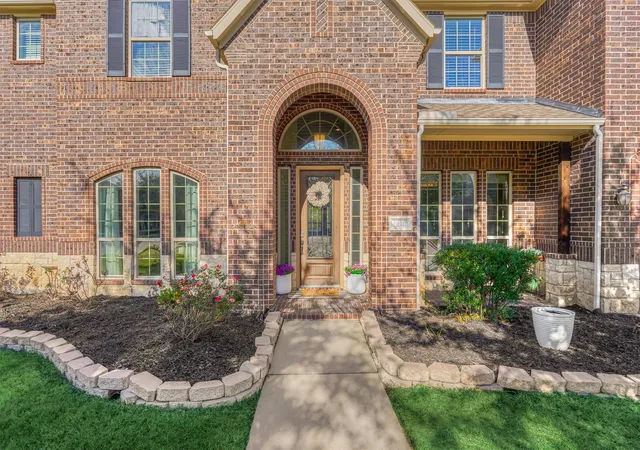 5th image of 20210 Mariposa Blue Ln, Cypress, TX 77433 | MLS# 20558542