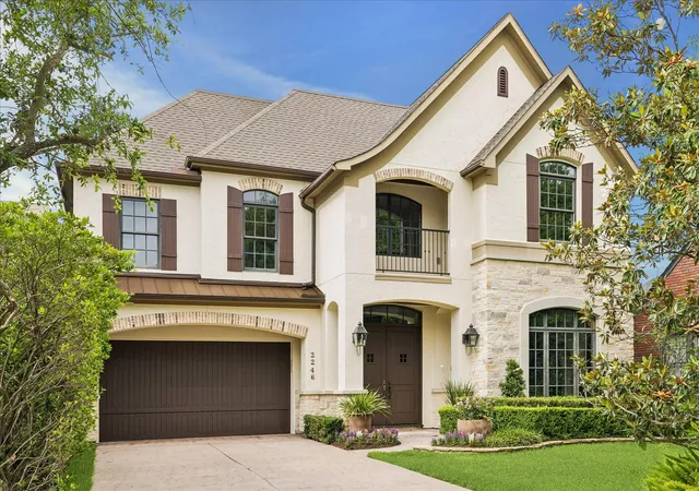 1st image of 2246 Branard St, Houston, TX 77098 | MLS# 3728652