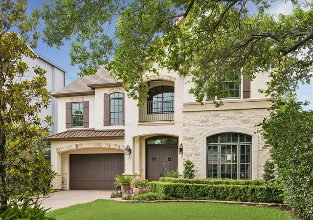 40th image of 2246 Branard St, Houston, TX 77098 | MLS# 3728652
