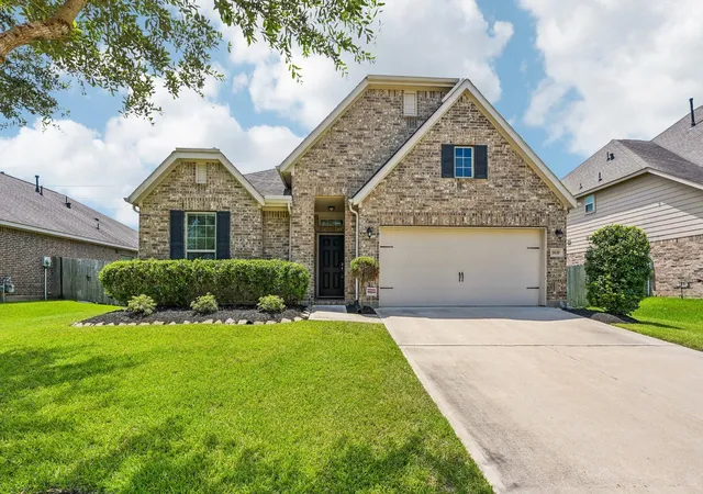 1st image of 2835 Wimberly Knoll Ln, Richmond, TX 77406 | MLS# 9532935