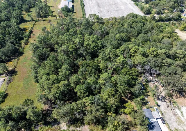 20th image of 0 Payge Oaks Ln, Houston, TX 77028 | MLS# 72630673
