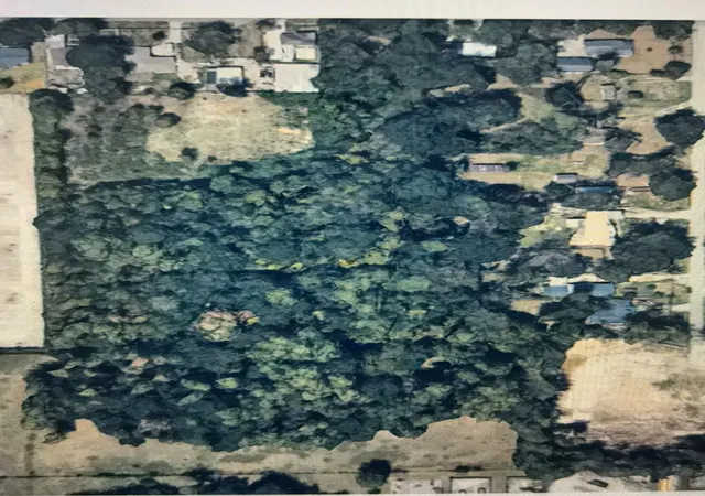 2nd image of 0 Payge Oaks Ln, Houston, TX 77028 | MLS# 72630673