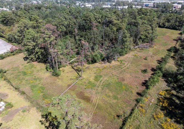3rd image of 0 Payge Oaks Ln, Houston, TX 77028 | MLS# 72630673