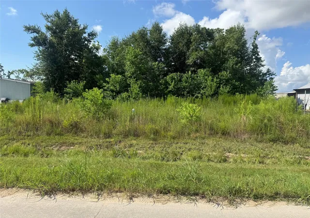 Photo 2 of Land for sale at 1842 Road 5730, Cleveland, TX 77327 | MLS# 56459188 | Listing updated on 2026-02-12