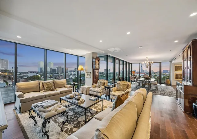 1st image of 3433 Westheimer Rd #706, Houston, TX 77027 | MLS# 38138998