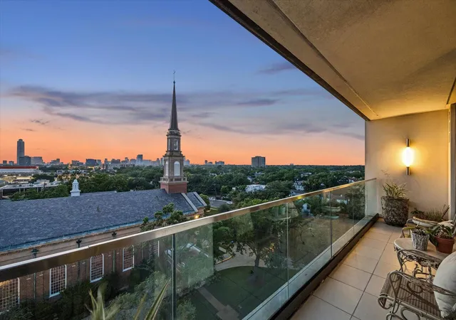 38th image of 3433 Westheimer Rd #706, Houston, TX 77027 | MLS# 38138998
