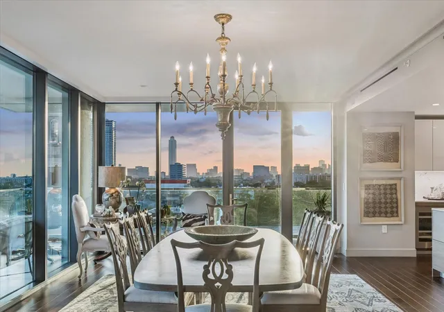 5th image of 3433 Westheimer Rd #706, Houston, TX 77027 | MLS# 38138998