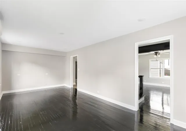 3rd image of 1005 N Main St, Dayton, TX 77535 | MLS# 49753305