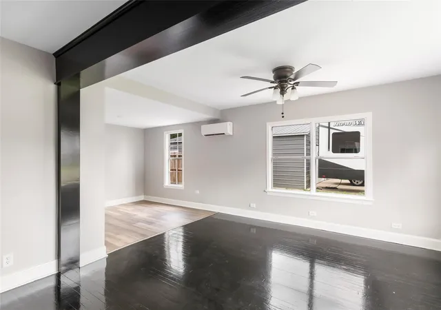 5th image of 1005 N Main St, Dayton, TX 77535 | MLS# 49753305
