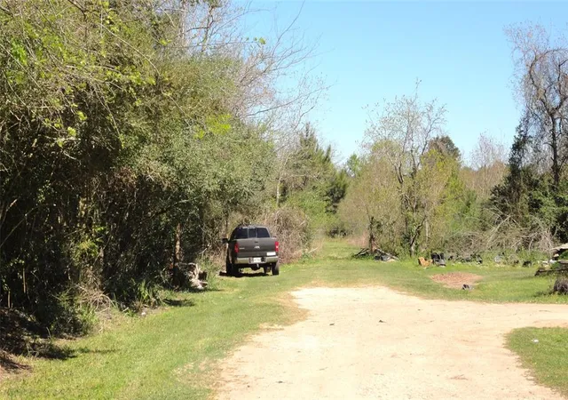 Photo 1 of Land for sale at 1835 S Cherry St, Tomball, TX 77375 | MLS# 23308234 | Listing updated on 2026-08-15