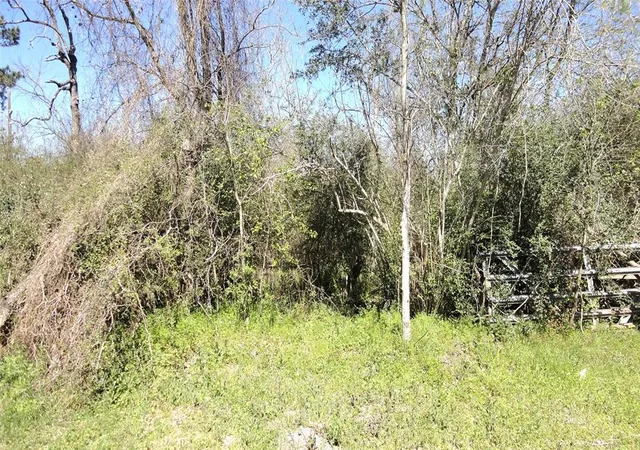 Photo 2 of Land for sale at 1835 S Cherry St, Tomball, TX 77375 | MLS# 23308234 | Listing updated on 2026-08-15