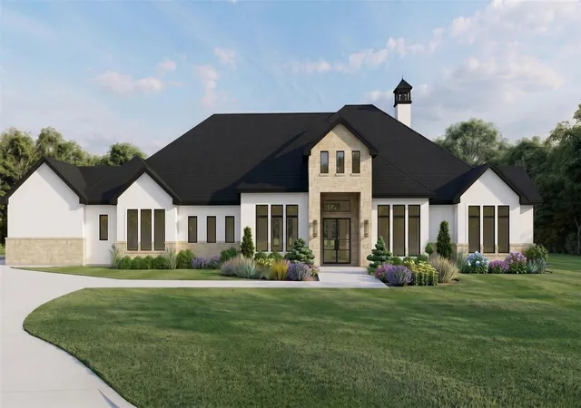 Photo 1 of Mansion for sale at 11544 Kirstens Ct, Montgomery, TX 77316 | MLS# 70780860 | Listing updated on 2026-08-26
