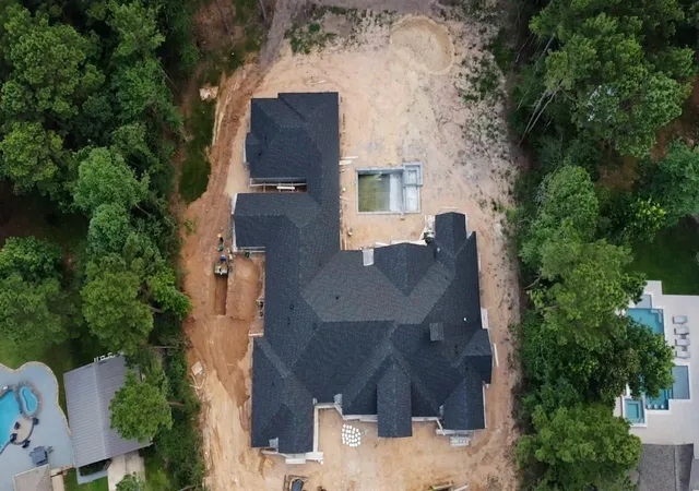 Photo 2 of Single family home for sale at 11544 Kirstens Ct, Montgomery, TX 77316 | MLS# 70780860 | Listing updated on 2026-08-26