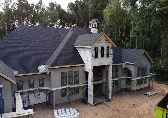 Photo 3 of Single family home for sale at 11544 Kirstens Ct, Montgomery, TX 77316 | MLS# 70780860 | Listing updated on 2026-08-26