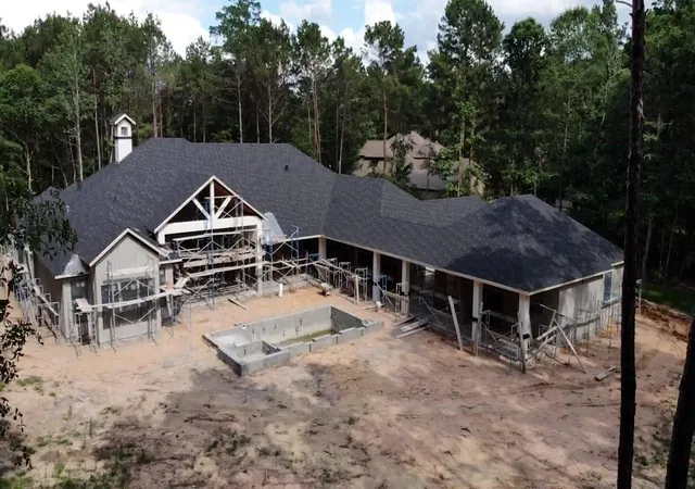 Photo 4 of Single family home for sale at 11544 Kirstens Ct, Montgomery, TX 77316 | MLS# 70780860 | Listing updated on 2026-08-26