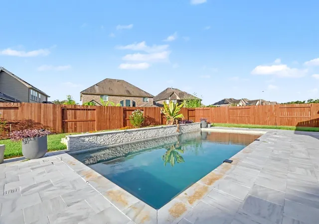Photo 38 of Single family home for sale at 9711 Iberia Way, Missouri City, TX 77459 | MLS# 76350072 | Listing updated on 2026-10-06