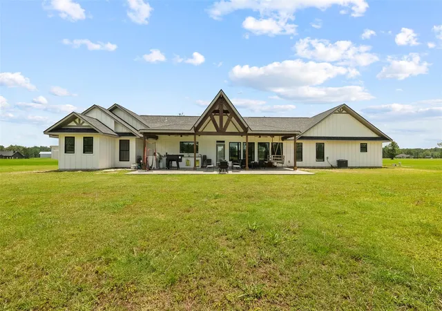 1st image of 565 Brushy Creek Dr, Onalaska, TX 77360 | MLS# 18643653