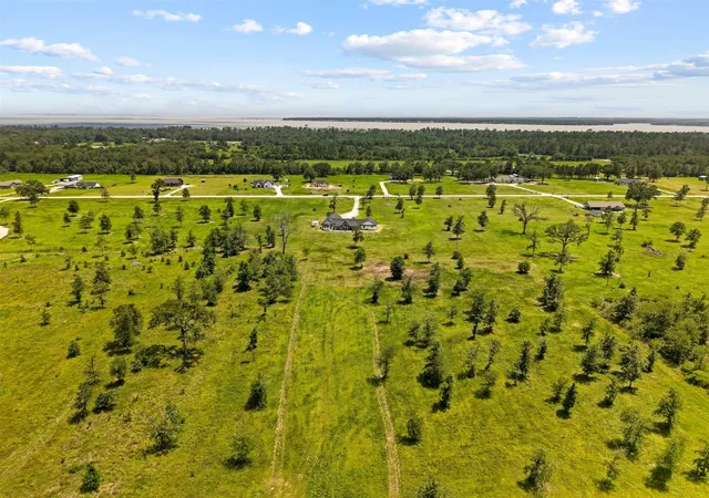50th image of 565 Brushy Creek Dr, Onalaska, TX 77360 | MLS# 18643653