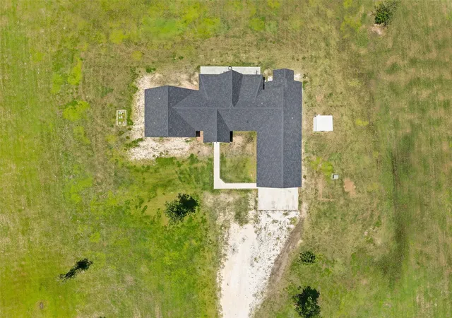 5th image of 565 Brushy Creek Dr, Onalaska, TX 77360 | MLS# 18643653