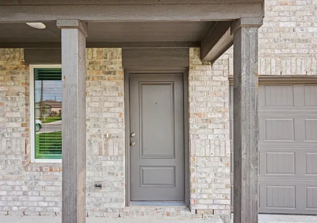 Photo 3 of Single family home for sale at 25687 Roy Rogers Ct, Splendora, TX 77372 | MLS# 74124371 | Listing updated on 2026-10-07