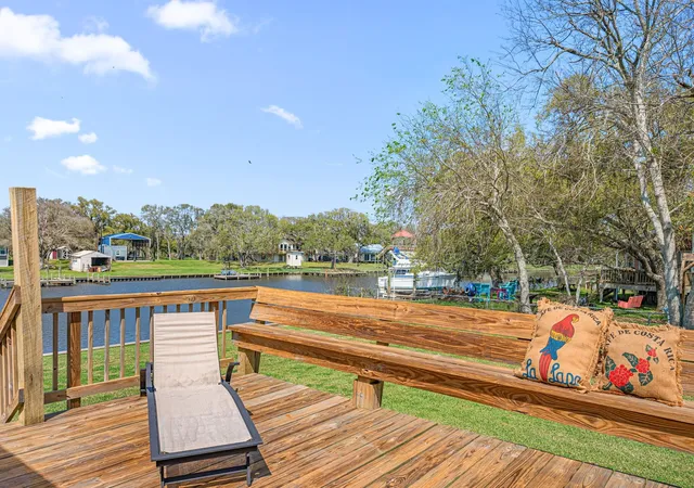 Photo 4 of Single family home for sale at 1145 County Rd 291, Bay City, TX 77414 | MLS# 66478990 | Listing updated on 2026-08-01
