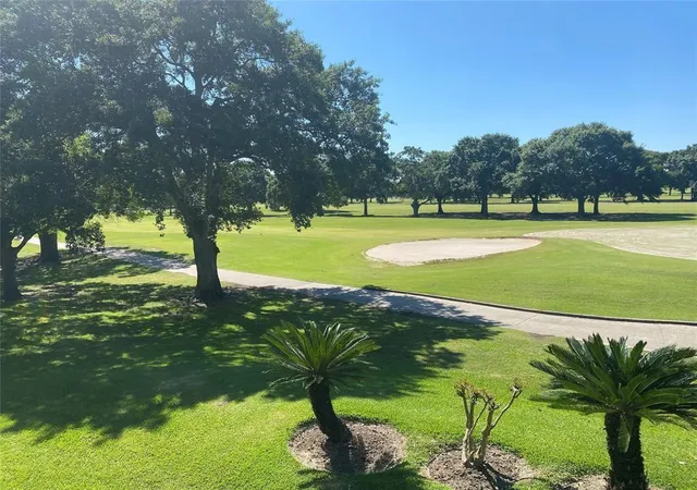 Photo 1 of Condo for sale at 8435 Sands Point Dr, Houston, TX 77036 | MLS# 92613655 | Listing updated on 2026-01-17