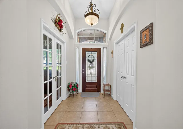 Photo 3 of Single family home for sale at 10422 Pavonia Dr, Houston, TX 77095 | MLS# 57406840 | Listing updated on 2026-08-25