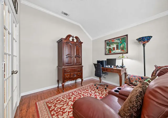 Photo 4 of Single family home for sale at 10422 Pavonia Dr, Houston, TX 77095 | MLS# 57406840 | Listing updated on 2026-08-25